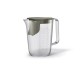 Philips Avance Collection HR1921/20 Juicer
