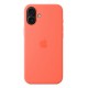 Apple MDGT4ZM/A mobile phone case 17 cm (6.7