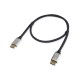 Equip DisplayPort 1.4 Premium Cable, 10m, 8K/60Hz