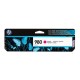 HP 980 Magenta Original Ink Cartridge