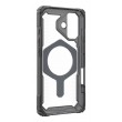 Urban Armor Gear 114526113136 mobile phone case 16 cm (6.3 Urban Armor Gear 114526113136 mobile phone case 16 cm (6.3