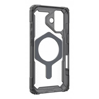 Urban Armor Gear 114526113136 mobile phone case 16 cm (6.3
