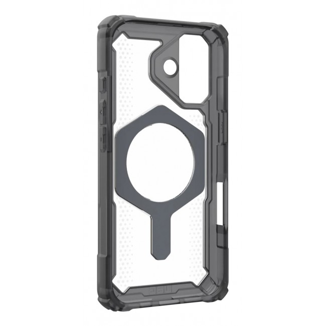 Urban Armor Gear 114526113136 mobile phone case 16 cm (6.3