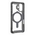 Urban Armor Gear 114526113136 mobile phone case 16 cm (6.3
