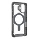 Urban Armor Gear 114526113136 mobile phone case 16 cm (6.3