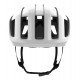 POC Cytal White