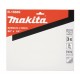 Makita bandsaw LB1200F 2240x6mm 6 TPI for cutting curves in wood