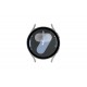 Samsung Galaxy Watch7 3.81 cm (1.5