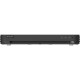 Hikvision Pro Series 32-ch 1080p 1U H.265 AcuSense DVR