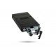 Icy Dock ToughArmor Black