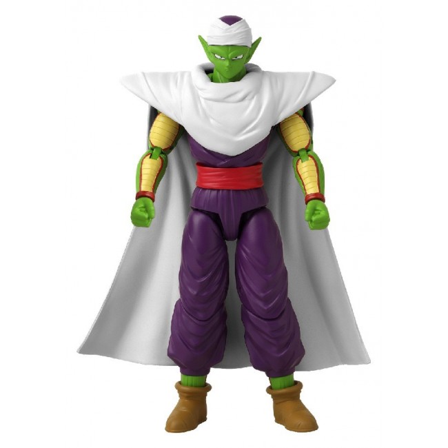 DRAGON BALL DRAGON STARS PICCOLO (DBS SH VER.) DRAGON BALL DRAGON STARS PICCOLO (DBS SH VER.)