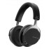 Beyerdynamic AVENTHO 200 Headset Wireless Head-band Calls/Music USB Type-C Bluetooth Black