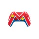 Dragonshock PopTop Compact Multicolour Bluetooth Gamepad Nintendo Switch Dragonshock PopTop Compact Multicolour Bluetooth Gamepad Nintendo Switch