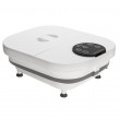 Adler AD 2182 Foldable foot spa White Adler AD 2182 Foldable foot spa White