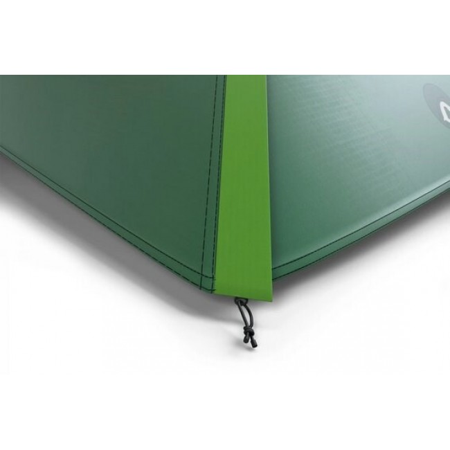 Husky BIZON 3 PLUS 3-Person Camping Tent