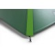 Husky BIZON 3 PLUS 3-Person Camping Tent