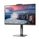AOC V5 24V5CW/BK computer monitor 60.5 cm (23.8