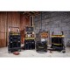 DeWALT DWST1-70705 Silver, Yellow