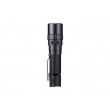 Fenix PD40R V3.0 Flashlight LED, 3000 lumens