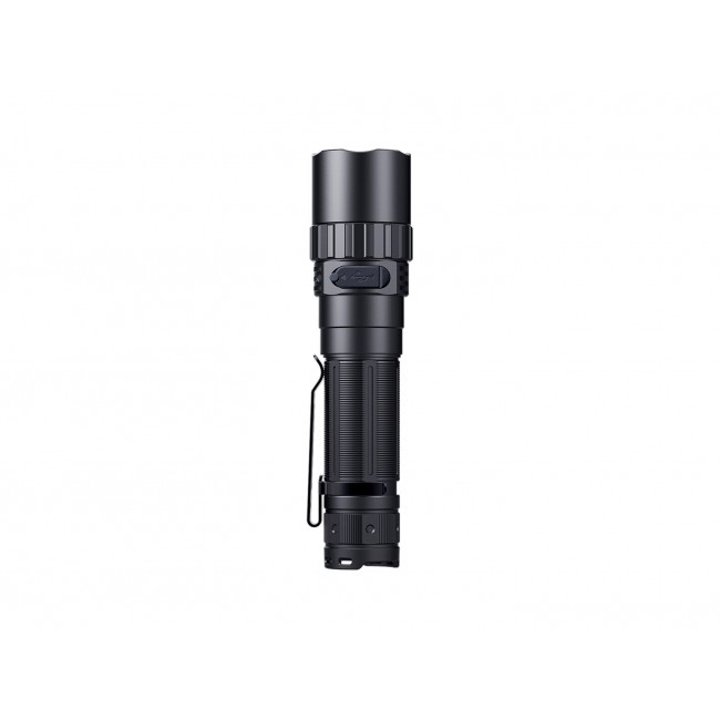 Fenix PD40R V3.0 Flashlight LED, 3000 lumens