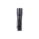 Fenix PD40R V3.0 Flashlight LED, 3000 lumens