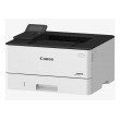 Canon i-SENSYS LBP246dw II A4 Wi-Fi Canon i-SENSYS LBP246dw II A4 Wi-Fi