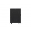 LANBERG STANDING RACK CABINET 19 LANBERG STANDING RACK CABINET 19