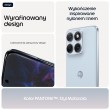 Motorola edge 70 fusion 17.2 cm (6.78