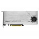 Asrock Hyper Quad M.2 interface cards/adapter Internal Asrock Hyper Quad M.2 interface cards/adapter Internal