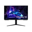 Samsung S27DG300EU computer monitor 68.6 cm (27 Samsung S27DG300EU computer monitor 68.6 cm (27