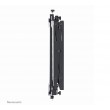 Neomounts WL95-800BL1 Videowall wall mount 42-70