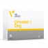 VETEXPERT UrinoVet - supplements for dogs - 30 tablets