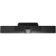 IIYAMA Conference Bar UC CAM120ULB-1 4K USB-C