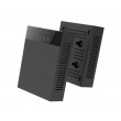 Fanvil GA10 VoIP telephone adapter