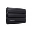 Portable SSD | T7 | 2000 GB | N/A 
