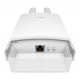 Cudy RE1200 Outdoor WiFi 5 AC1200 1xLAN Passive PoE Amplifier