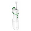Medisana NI 200 nasal irrigator Medisana NI 200 nasal irrigator