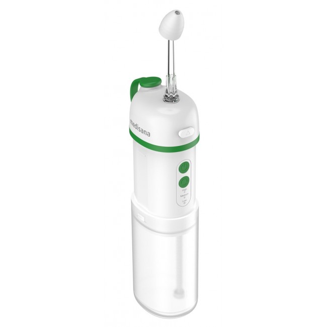 Medisana NI 200 nasal irrigator