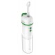 Medisana NI 200 nasal irrigator
