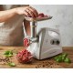Esperanza EKM012E mincer 600 W Grey
