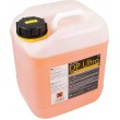 Aqua Computer DP Ultra 5l Aqua Computer DP Ultra 5l