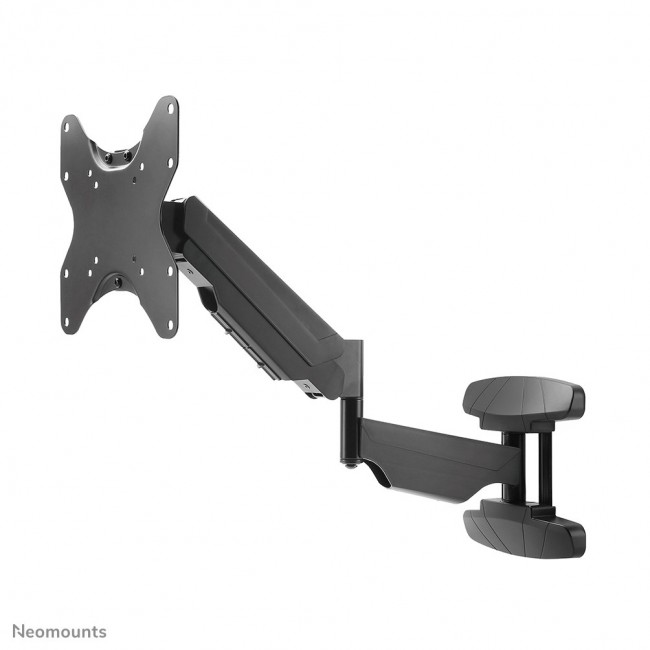 Neomounts WL70-550BL12 Monitor/TV mount wall 23-42