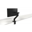 DELL Single Monitor Arm - MSA20 DELL Single Monitor Arm - MSA20