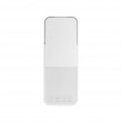 Xiaomi PN104037 White 3 L