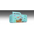 Muse M-29KB portable stereo system Digital 1 W FM, MW, PLL Multicolour MP3 playback Muse M-29KB portable stereo system Digital 1 W FM, MW, PLL Multicolour MP3 playback