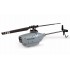 Amewi PD100 Radio-Controlled (RC) model Helicopter Electric engine