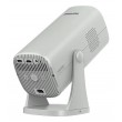 Philips NeoPix 244 250 ANSI lumens LCD 1080p (1920x1080) White Philips NeoPix 244 250 ANSI lumens LCD 1080p (1920x1080) White