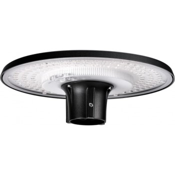 OPRAWA PARKOWA LED BEMKO GARDENIA 50W 4000K C80-GRD-070BL-CCT