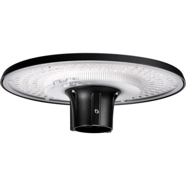OPRAWA PARKOWA LED BEMKO GARDENIA 50W 4000K C80-GRD-070BL-CCT