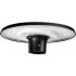 OPRAWA PARKOWA LED BEMKO GARDENIA 50W 4000K C80-GRD-070BL-CCT
